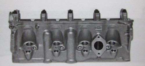 Amc 908051 zylinderkopf - 908051,