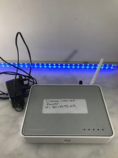Thomson tg585 mbps - thomson, v7