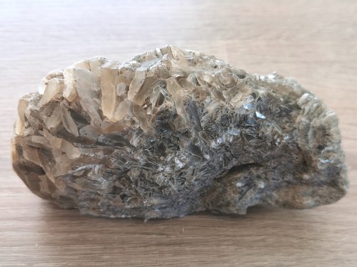 Grosse quarz bergkristall - 🔥,