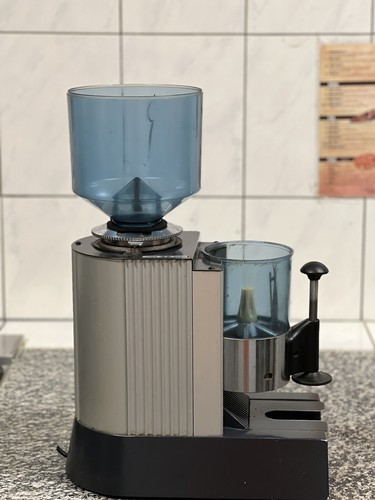 Coffee grinder - coffee,