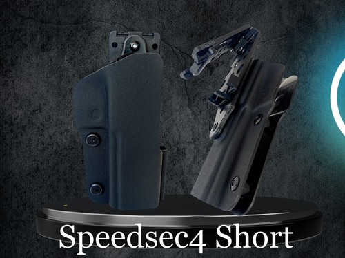 Shadow2 s speedsec4 - cz,