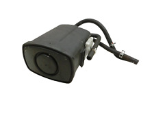 Aktivkohlebehälter Aktivkohle für Suzuki Swift IV FZ 13-17 1,2 69KW CC367