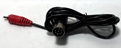 Ten tec 599 - tec,