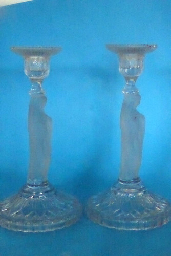 Art deco 2 schöne - s, 3