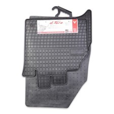 Fußmatten Gummifussmatten