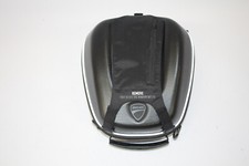 Hecktasche Tankrucksack Gepäcktasche Ducati Modelle Supersport (Lager 5-25)