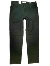 BRAX  Cooper Herren Hose