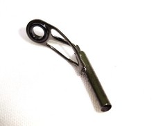 Ersatz Rutenringe Match Rute