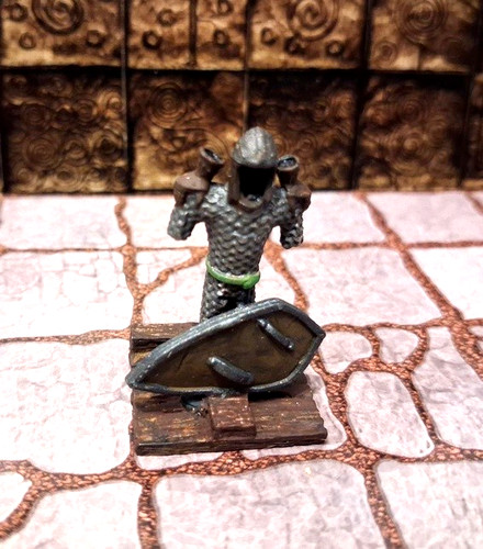 Tabletop dungeon dekor auswahl - tabletop,
