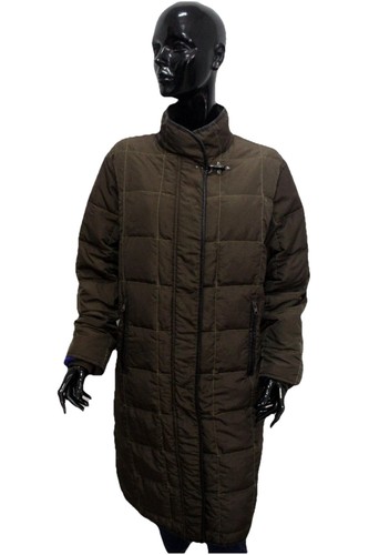 Fay frauenjacke größe - fay, xl