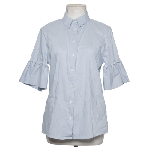 Nadine bluse größe 38 - nadine, größe: