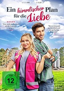 Ein himmlischer plan für die - himmlischer,