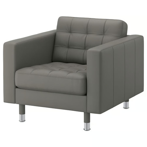 Ikea landskrona sessel - ikea,