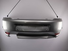 Stoßstange Hintere Angebot ALFA ROMEO Alfa Gt Phase 1 - 1.9 Jtdm 150ch