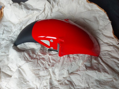 Yamaha nos rzv500 - yamaha,