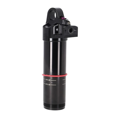 Rockshox eyelet dämpfer body - eyelet,