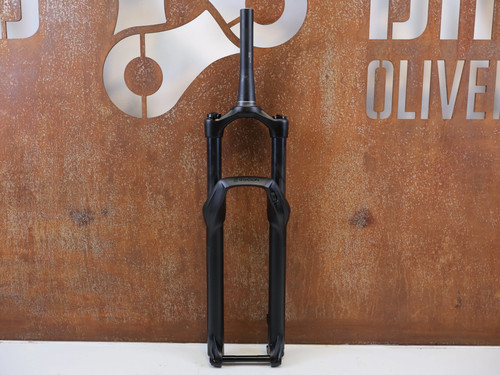 Rockshox recon silver - recon, 29