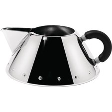 Alessi 9096 B RAHMKÄNNCHEN