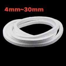 PTFE Stopfbuchspackung