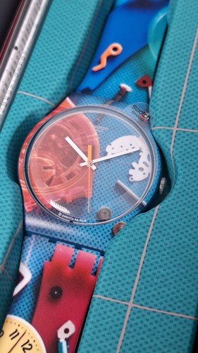 Swatch suoz182s swa - swa-rkshop,