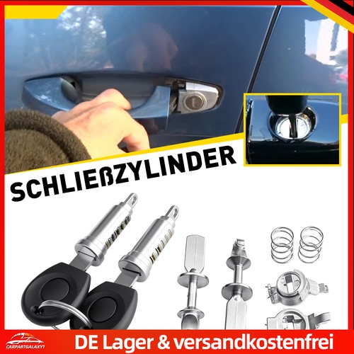 Schließzylinder schloß - schließzylinder,