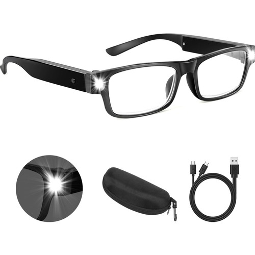 Lupe led beleuchtung - led,