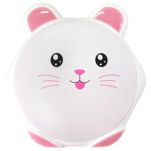 Kinderzimmer wandlampe hase - kinderzimmer,
