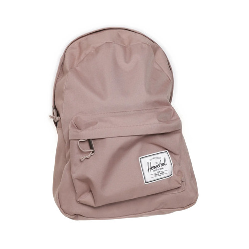 Herschel rucksack unisex - herschel,,