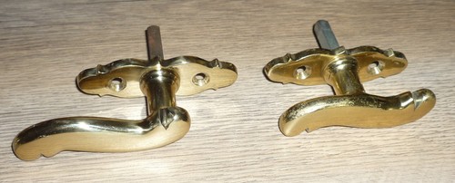 Fensterwirbel fenster griffe - fenster,