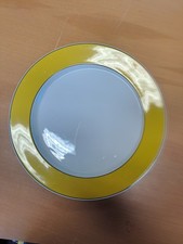 Teller von Rosenthal "Studio