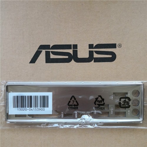 For tuf b450 - for,