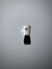 Wandhaken Garderobenhaken Kleiderhaken Metallhaken Jackenhaken Wand Einzeln 