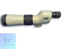 NIKON D=60 P Fieldscope