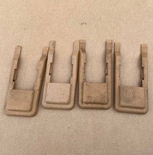 Volvo 940 Limousine Kombi