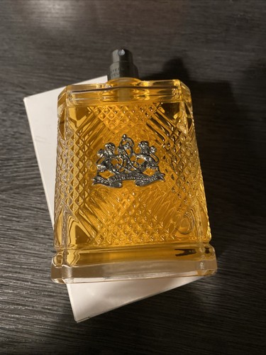 Ralph lauren safari for - ralph,