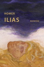 Ilias Homer