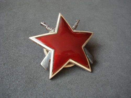 Yugoslavia jugoslawien order - yugoslavia,, jugoslawien,