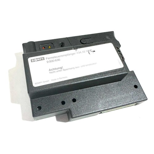 Somfy keasy - somfy, l