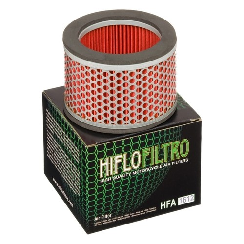 Luftfilter für honda 650 - honda,