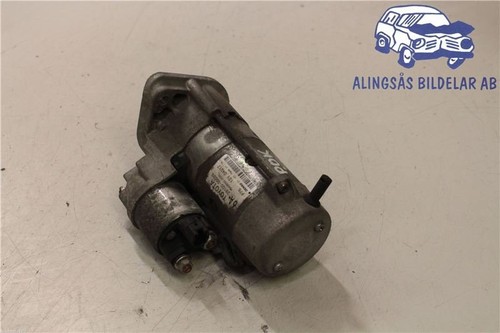 Anlasser diesel toyota - diesel,