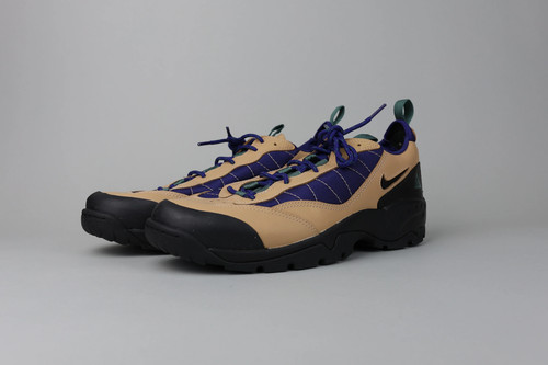Nike acg air mada low - acg,