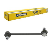 MOOG KOPPELSTANGE VORNE LINKS
