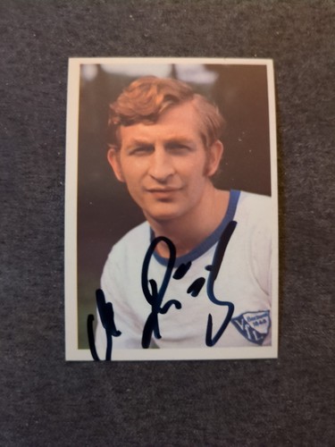 Bergmann 1972 michael - bergmann,