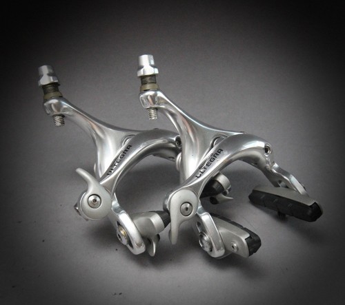 Shimano ultegra 6500 - ultegra, br
