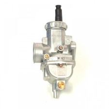 Teknix-Vergaser für Skyteam