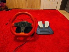 Verkaufe Lenkrad Carbon Gt