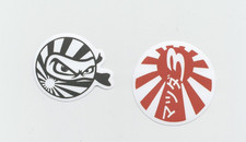 2 JDM 🏎️🏁🇯🇵🎌