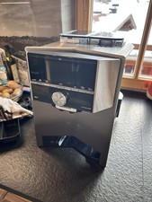 Siemens EQ.9 Extraklasse –