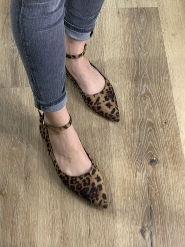 Extravagante pumps schuhe - pumps,