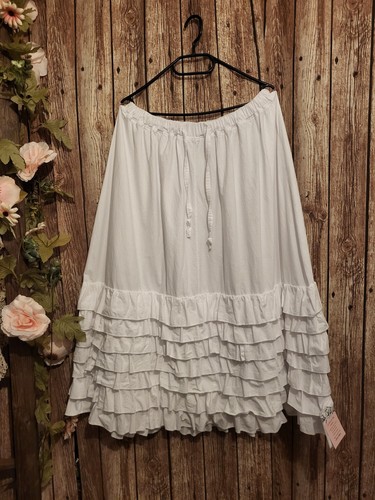 Lagenlook atelier rose - du,